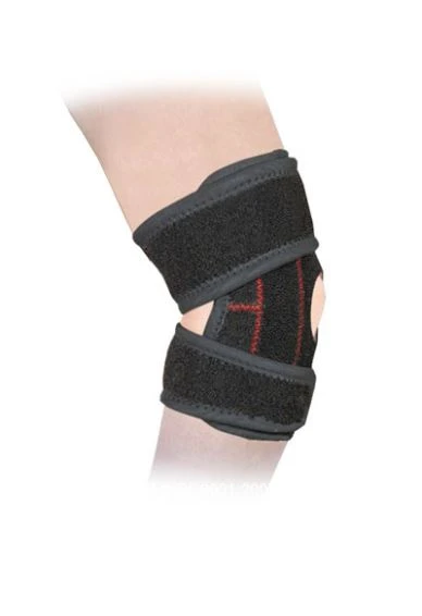 Soporte de codo ajustable