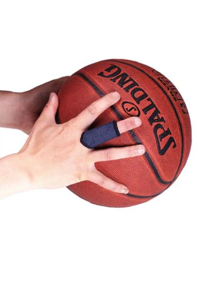 Soporte de dedos de neopreno