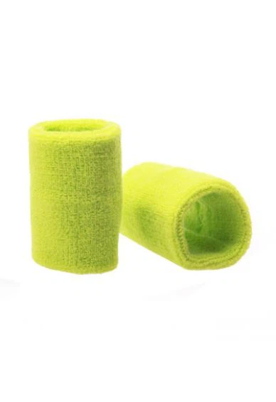 Pulseras deportivas