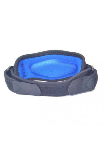 Correa del codo de tenista