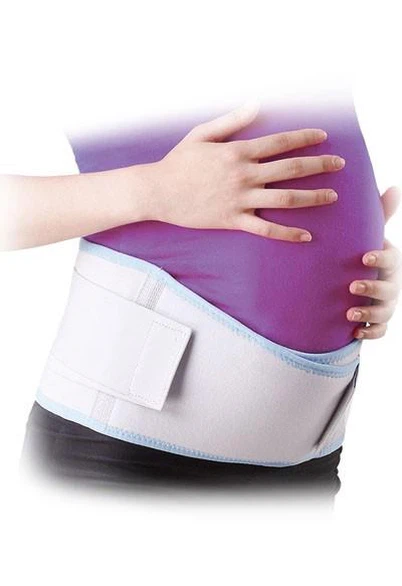 Back Brace For Women