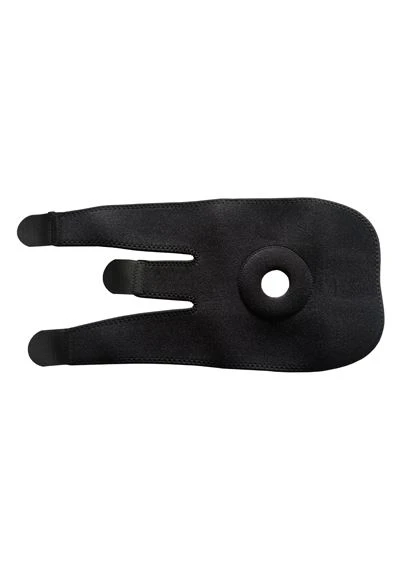 Adjustable Neoprene Knee Brace