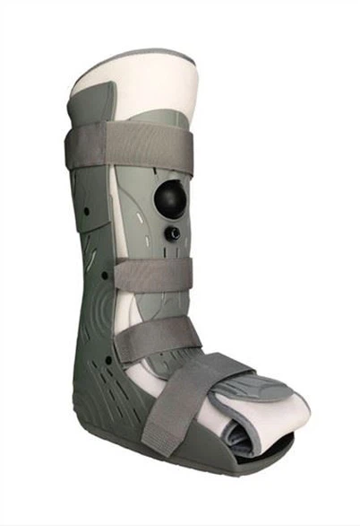 Bota alta Cam Walker